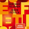 ZEIT Buchhandlung Feldman, D: Judenfetisch