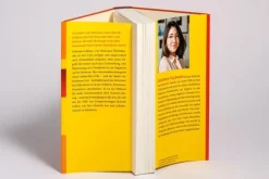 ZEIT Buchhandlung Feldman, D: Judenfetisch