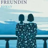 ZEIT Buchhandlung Ferrante, Elena: Meine geniale Freundin