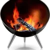 Eva Solo Feuerschale »FireGlobe«