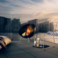 Eva Solo Feuerschale »FireGlobe«