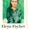 ZEIT Buchhandlung Fischer, Elena: Paradise Garden