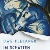 ZEIT Buchhandlung Fleckner, U: Im Schatten der blauen Pferde