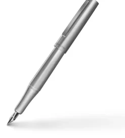 Hahnemühle Füllfederhalter »Bold Edition«