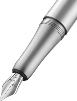 Hahnemühle Füllfederhalter »Bold Edition«