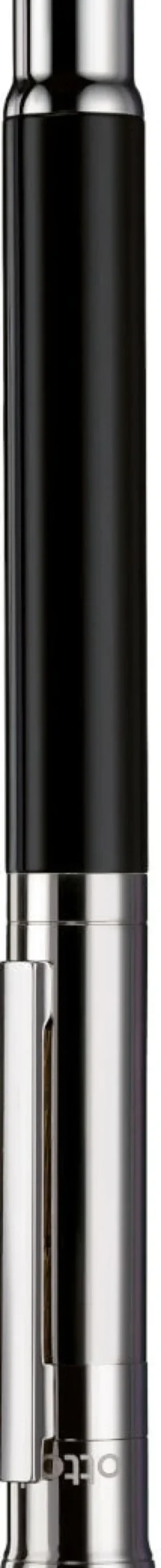 Otto Hutt Füllfederhalter »Design 04«