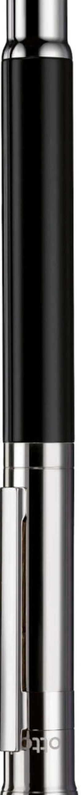 Otto Hutt Füllfederhalter »Design 04«