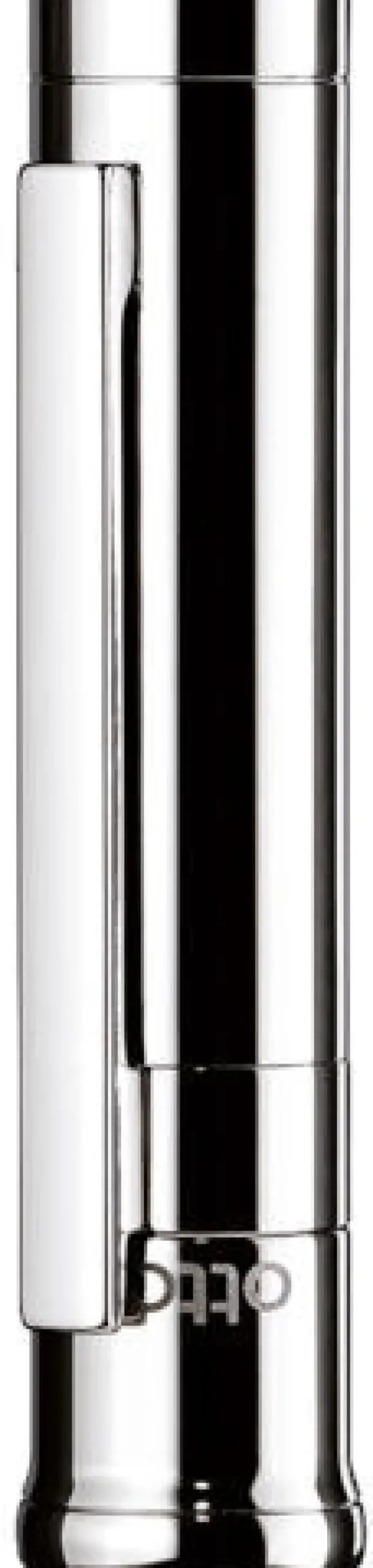 Otto Hutt Füllfederhalter »Design 04«