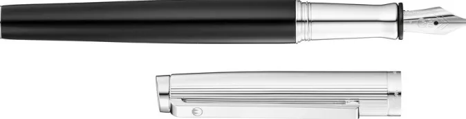 Waldmann Füllfederhalter »Tuscany«