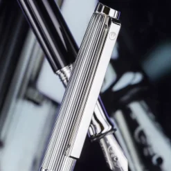 Waldmann Füllfederhalter »Tuscany«