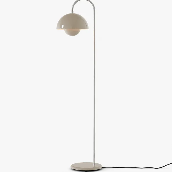 &Tradition A/S Flowerpot VP12