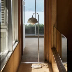 &Tradition A/S Flowerpot VP12