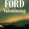 ZEIT Buchhandlung Ford, Richard: Valentinstag