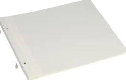 Rössler Fotoalbum Erweiterungsseiten