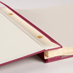 Rössler Fotoalbum Erweiterungsseiten