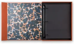 Printworks Fotoalbum »Life in Pictures«