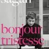 ZEIT Buchhandlung Françoise Sagan: Bonjour Tristesse