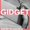 ZEIT Buchhandlung Frederick Kohner: Gidget. Mein Sommer in Malibu