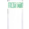 Deutsche Spirituosen Manufaktur »Fresh Mint« Distilled Dry Gin