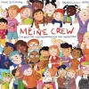Kinder ZEIT Buchhandlung Freundschaftsbuch Meine Crew