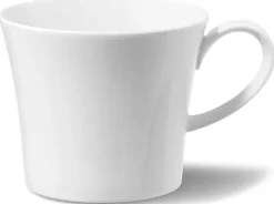 KPM Berlin Frühstückstasse »Berlin« von KPM