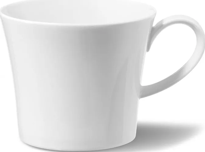 KPM Berlin Frühstückstasse »Berlin« von KPM