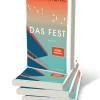ZEIT Buchhandlung Fricke, L: Fest
