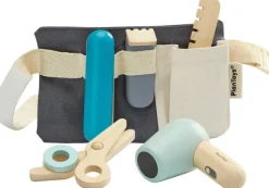 Kinder Plan Toys Friseur-Set