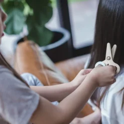 Kinder Plan Toys Friseur-Set