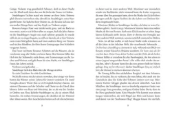 Kinder ZEIT Buchhandlung Funke, C: Tintenwelt 4