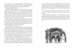 Kinder ZEIT Buchhandlung Funke, C: Tintenwelt 4