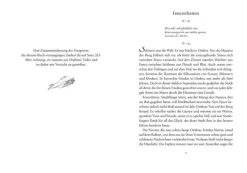 Kinder ZEIT Buchhandlung Funke, C: Tintenwelt 4