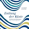 ZEIT Buchhandlung Galletto, Lucio & Dale, David: Entlang der Küste