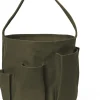 ferm LIVING Gartenbeuteltasche