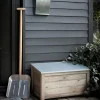 Garden Trading Gartenbox »Aldsworth«