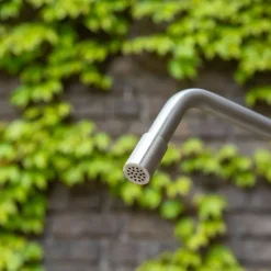 Weltevree Gartendusche »Serpentine«