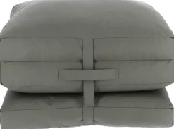 Jan Kurtz Gartenmatratze »Sheffield«