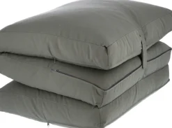 Jan Kurtz Gartenmatratze »Sheffield«