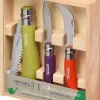 Opinel »Garten-Set«