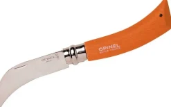 Opinel »Garten-Set«