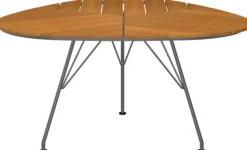 Houe Gartentisch »LEAF«