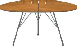 Houe Gartentisch »LEAF«