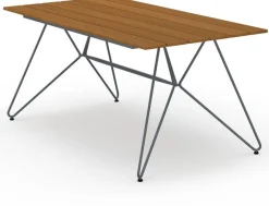 Houe Gartentisch »SKETCH«