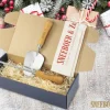Sneeboer & Zn Gartenwerkzeug Geschenkset »Premium«