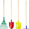 Kinder Small Foot Gartenwerkzeug-Set für Kinder