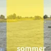 ZEIT Buchhandlung Geduhn, Felicitas: Sommer