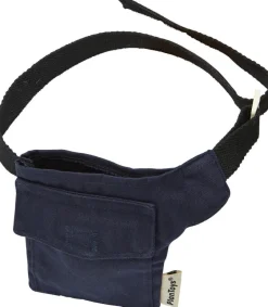 Kinder Plan Toys Geheimagenten Set