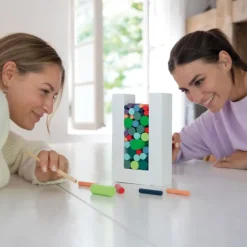 Kinder Remember Geschicklichkeitsspiel »Woodman«