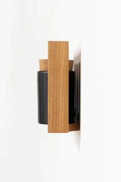 das kleine b Gewürzregal »bocuse«