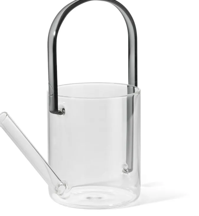 Philippi Gießkanne »Fresh«